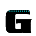 lgcyan.gif