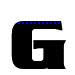 lgblue.gif