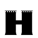 lhwhite.gif
