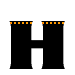 lhorange.gif