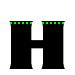 lhgreen.gif