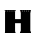 lhgray.gif