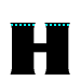 lhcyan.gif