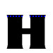 lhblue.gif
