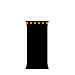 liorange.gif