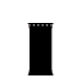 ligray.gif