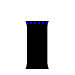 liblue.gif