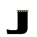 ljyellow.gif