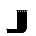 ljwhite.gif