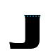 ljteal.gif