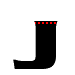 ljred.gif