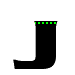 ljgreen.gif