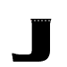 ljgray.gif