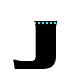 ljcyan.gif