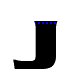 ljblue.gif