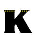 lkyellow.gif