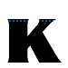 lkteal.gif