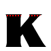 lkred.gif