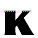 lkgreen.gif