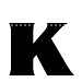 lkgray.gif