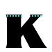 lkcyan.gif