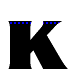 lkblue.gif