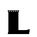 llorange.gif