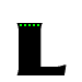 llgreen.gif