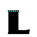 llcyan.gif