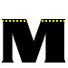 lmyellow.gif