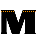lmorange.gif