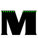 lmgreen.gif