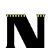 lnyellow.gif