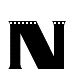 lnwhite.gif