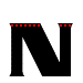 lnred.gif