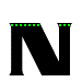 lngreen.gif