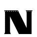 lngray.gif