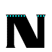 lncyan.gif