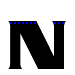 lnblue.gif