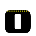 loyellow.gif