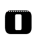 lowhite.gif