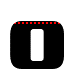 lored.gif