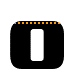 loorange.gif