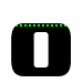 logreen.gif