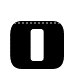 logray.gif