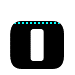 locyan.gif