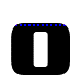 loblue.gif