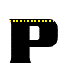 lpyellow.gif