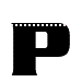 lpwhite.gif