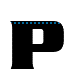 lpteal.gif